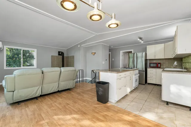 $550,000 | 2832 New Hampshire Rte 175, Thornton, NH 03285