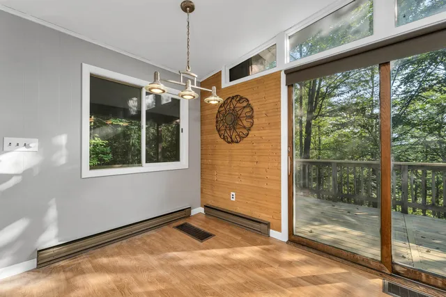 $550,000 | 2832 New Hampshire Rte 175, Thornton, NH 03285