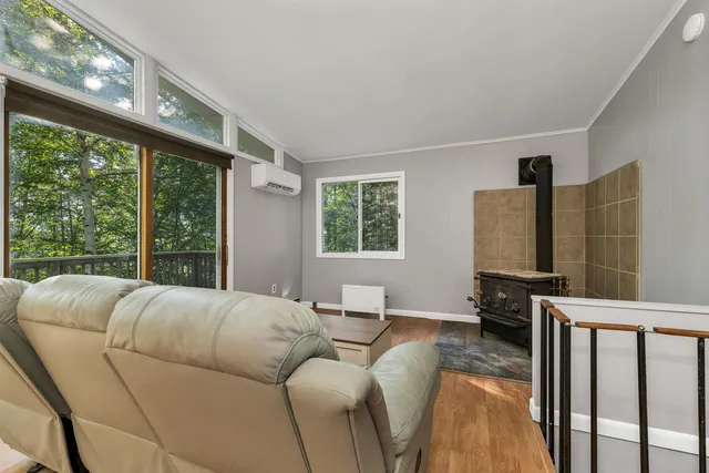 $550,000 | 2832 New Hampshire Rte 175, Thornton, NH 03285