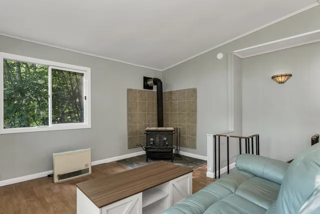 $550,000 | 2832 New Hampshire Rte 175, Thornton, NH 03285