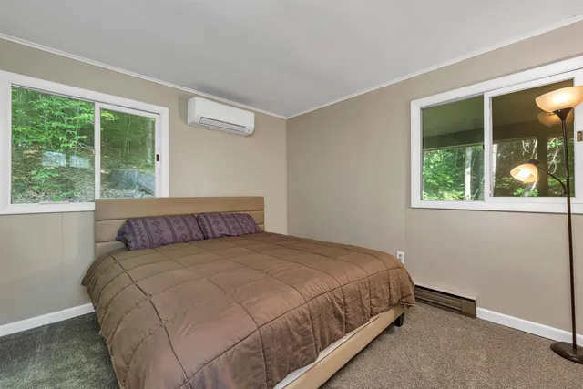 $550,000 | 2832 New Hampshire Rte 175, Thornton, NH 03285