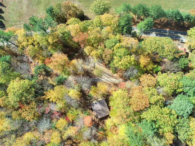 $550,000 | 2832 New Hampshire Rte 175, Thornton, NH 03285