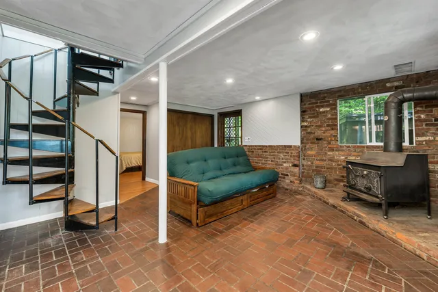 $550,000 | 2832 New Hampshire Rte 175, Thornton, NH 03285