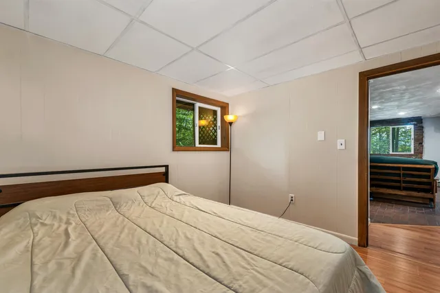 $550,000 | 2832 New Hampshire Rte 175, Thornton, NH 03285