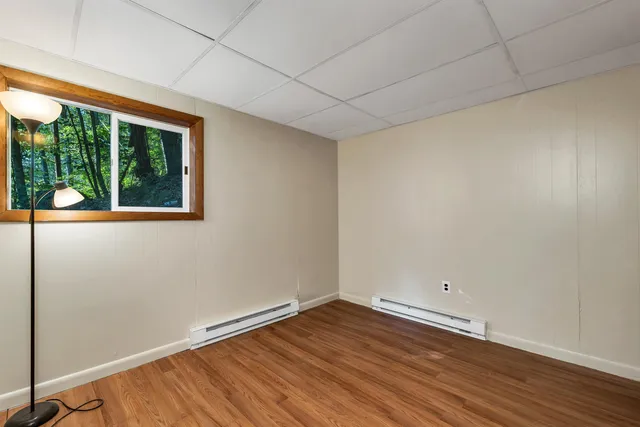 $550,000 | 2832 New Hampshire Rte 175, Thornton, NH 03285