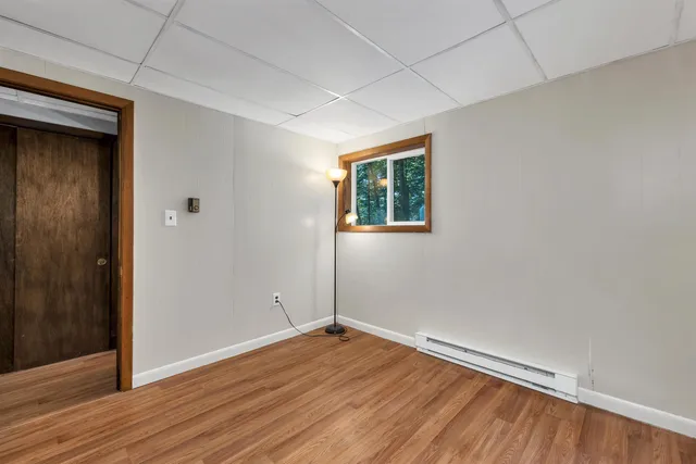 $550,000 | 2832 New Hampshire Rte 175, Thornton, NH 03285