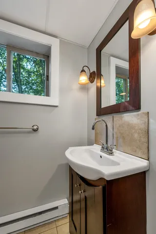 $550,000 | 2832 New Hampshire Rte 175, Thornton, NH 03285