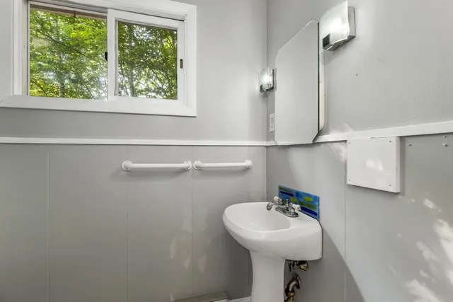 $550,000 | 2832 New Hampshire Rte 175, Thornton, NH 03285