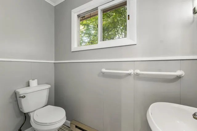 $550,000 | 2832 New Hampshire Rte 175, Thornton, NH 03285