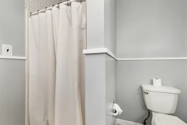 $550,000 | 2832 New Hampshire Rte 175, Thornton, NH 03285