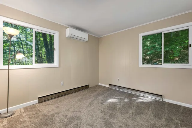 $550,000 | 2832 New Hampshire Rte 175, Thornton, NH 03285