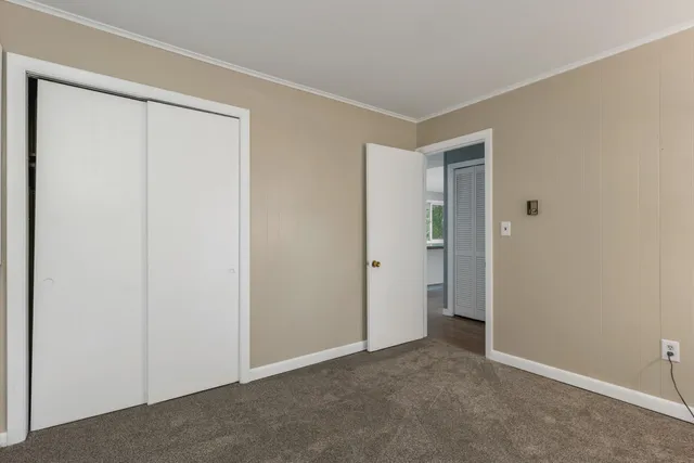 $550,000 | 2832 New Hampshire Rte 175, Thornton, NH 03285