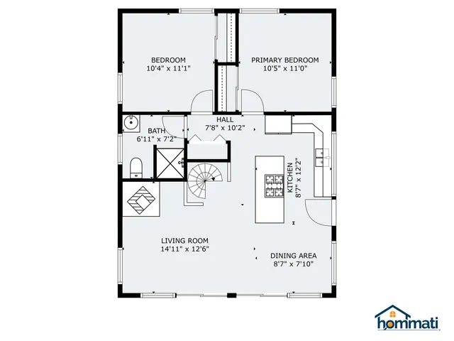 $550,000 | 2832 New Hampshire Rte 175, Thornton, NH 03285