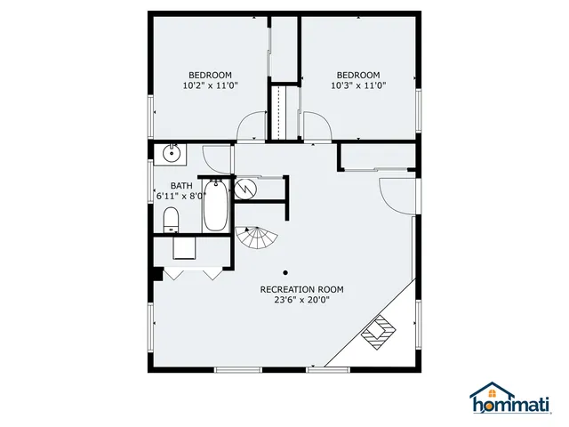 $550,000 | 2832 New Hampshire Rte 175, Thornton, NH 03285