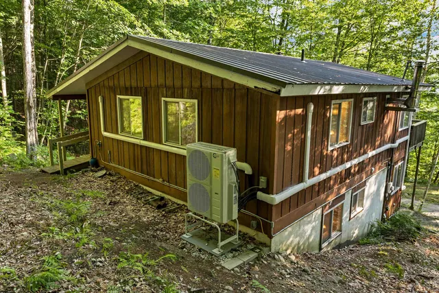 $550,000 | 2832 New Hampshire Rte 175, Thornton, NH 03285