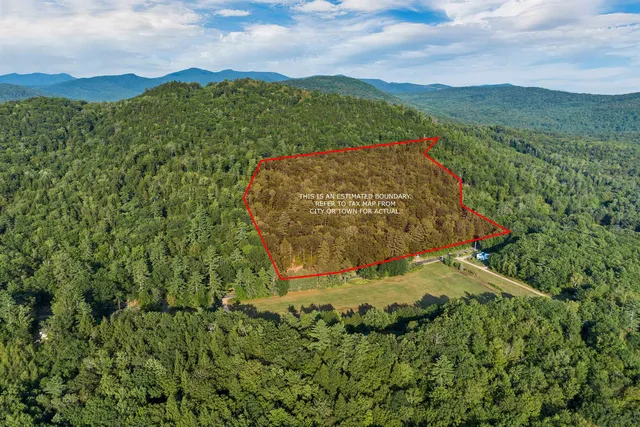 $550,000 | 2832 New Hampshire Rte 175, Thornton, NH 03285