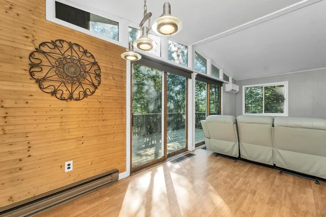 $550,000 | 2832 New Hampshire Rte 175, Thornton, NH 03285