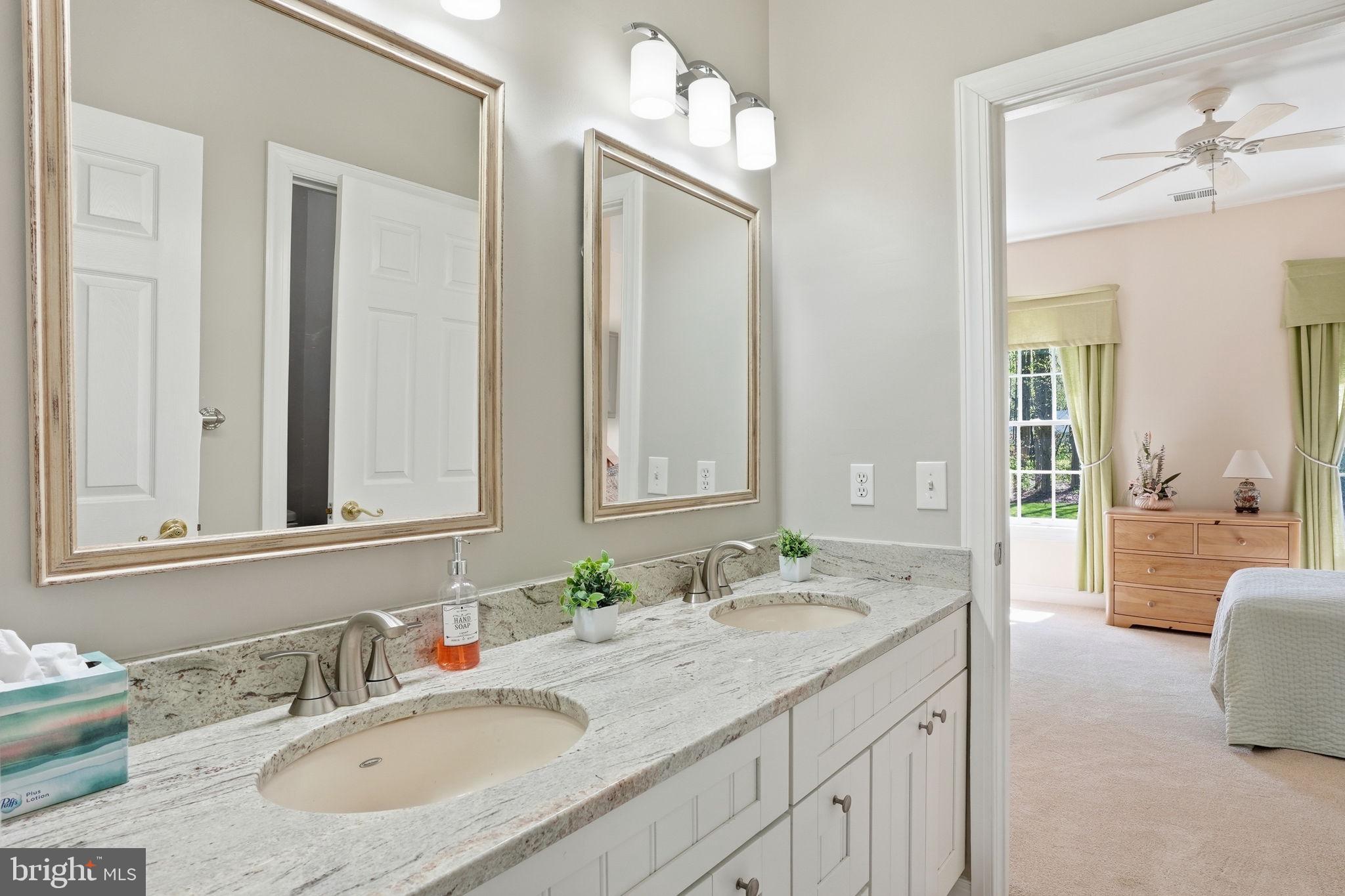 2012 Cortland Road Davidsonville, MD 21035 - Photo 45 of 55 Gallery Image 45
