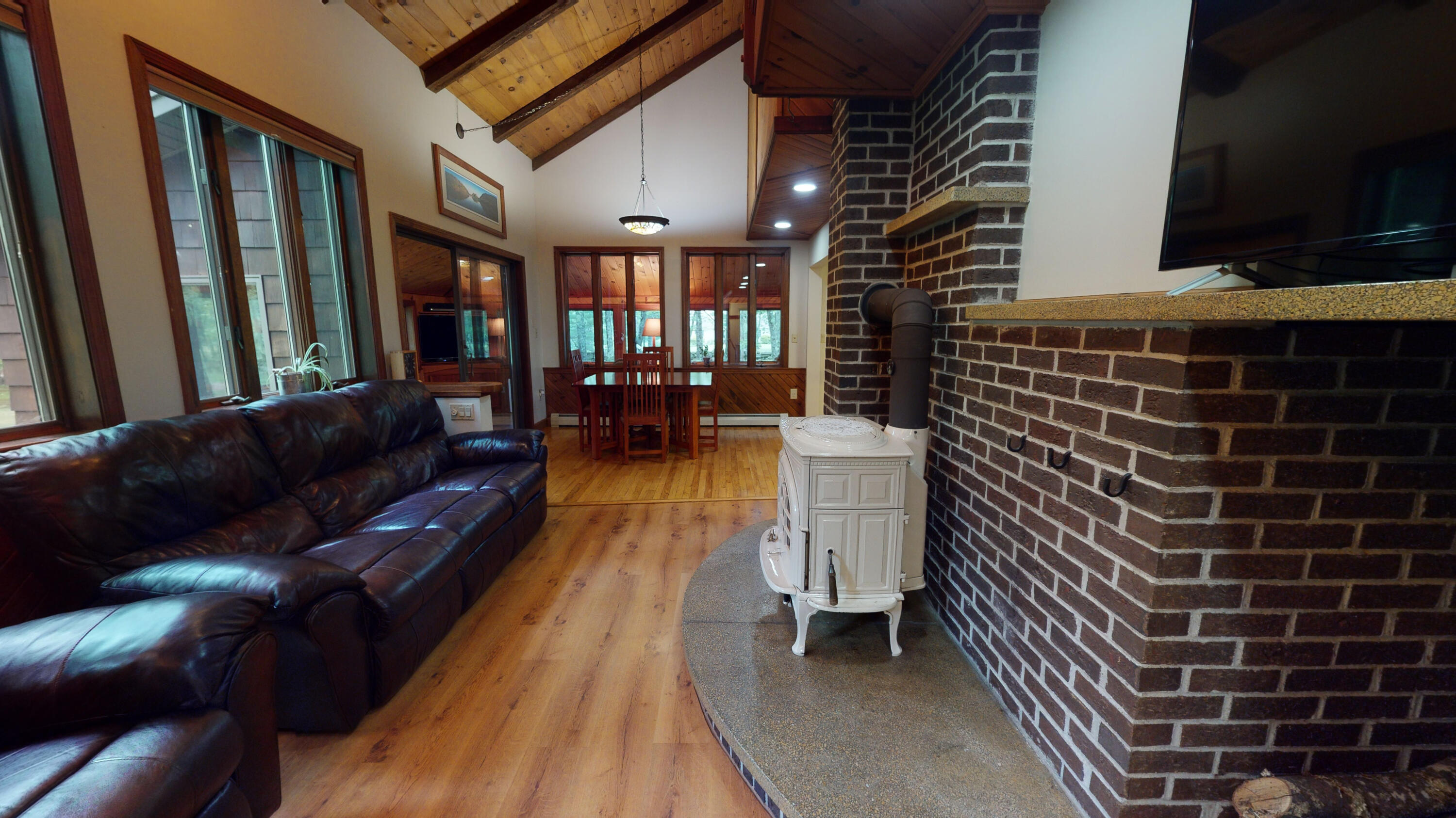181 Stone Road Auburn, ME 04210 - Photo 14 of 121 181-Stone-Rd-Auburn-Maine-04210-08202021
