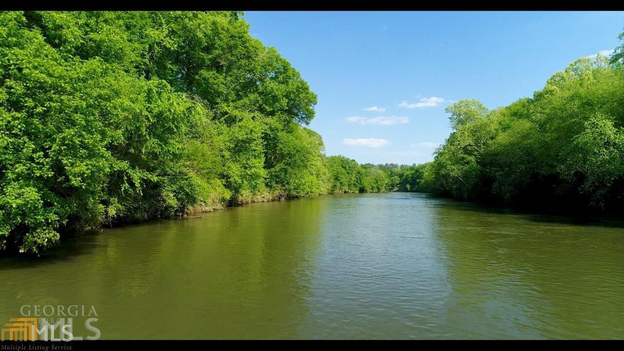 0 Wilbanks Road Rome, GA 30165 - Photo 1 of 1 a view of an ocean from a balcony