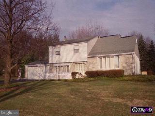 3938 Shelley Road Huntingdon Valley, PA 19006 - Photo 1 of 1 Gallery Image 1