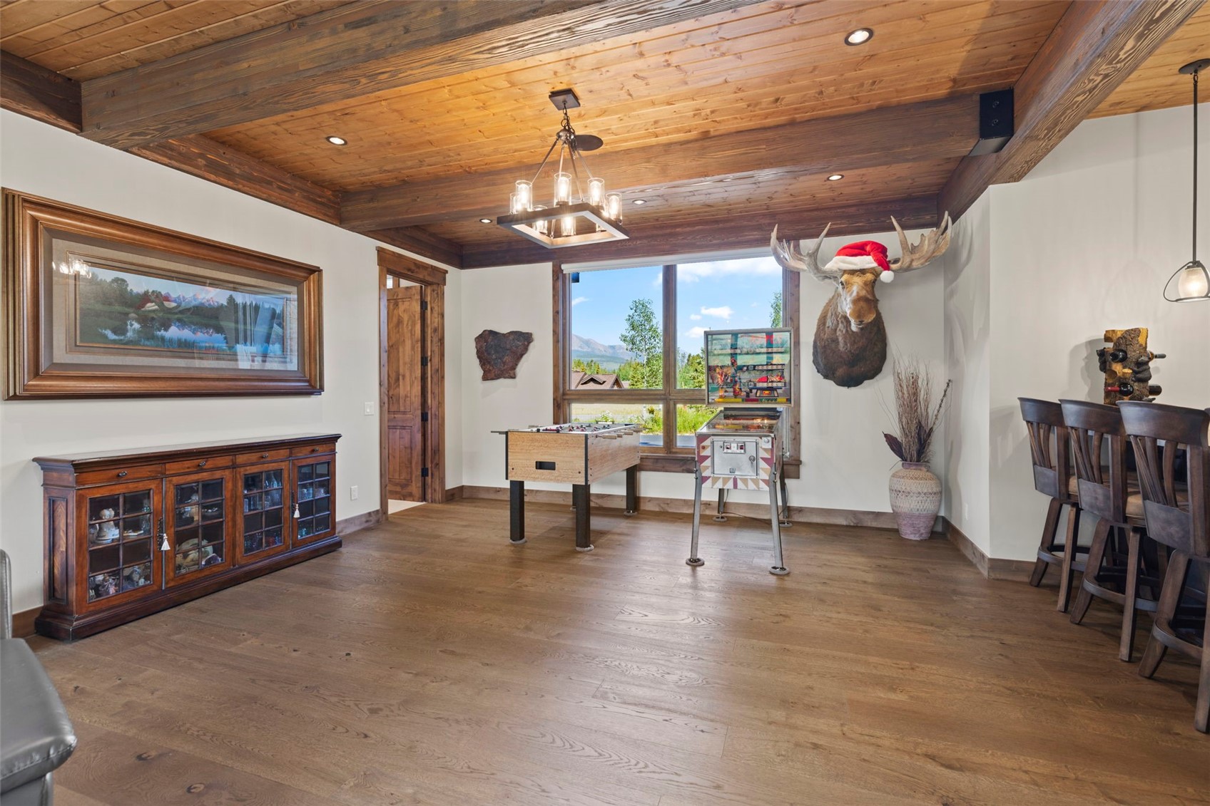 131 Gold Run Road Breckenridge, CO 80424 - Photo 33 of 50