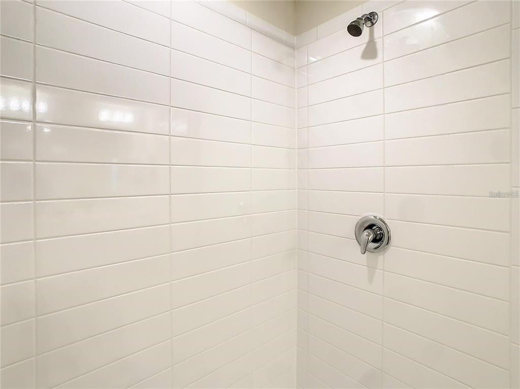 2615 Buena View Road Kissimmee, FL 34746 - Photo 23 of 32 Gallery Image 23
