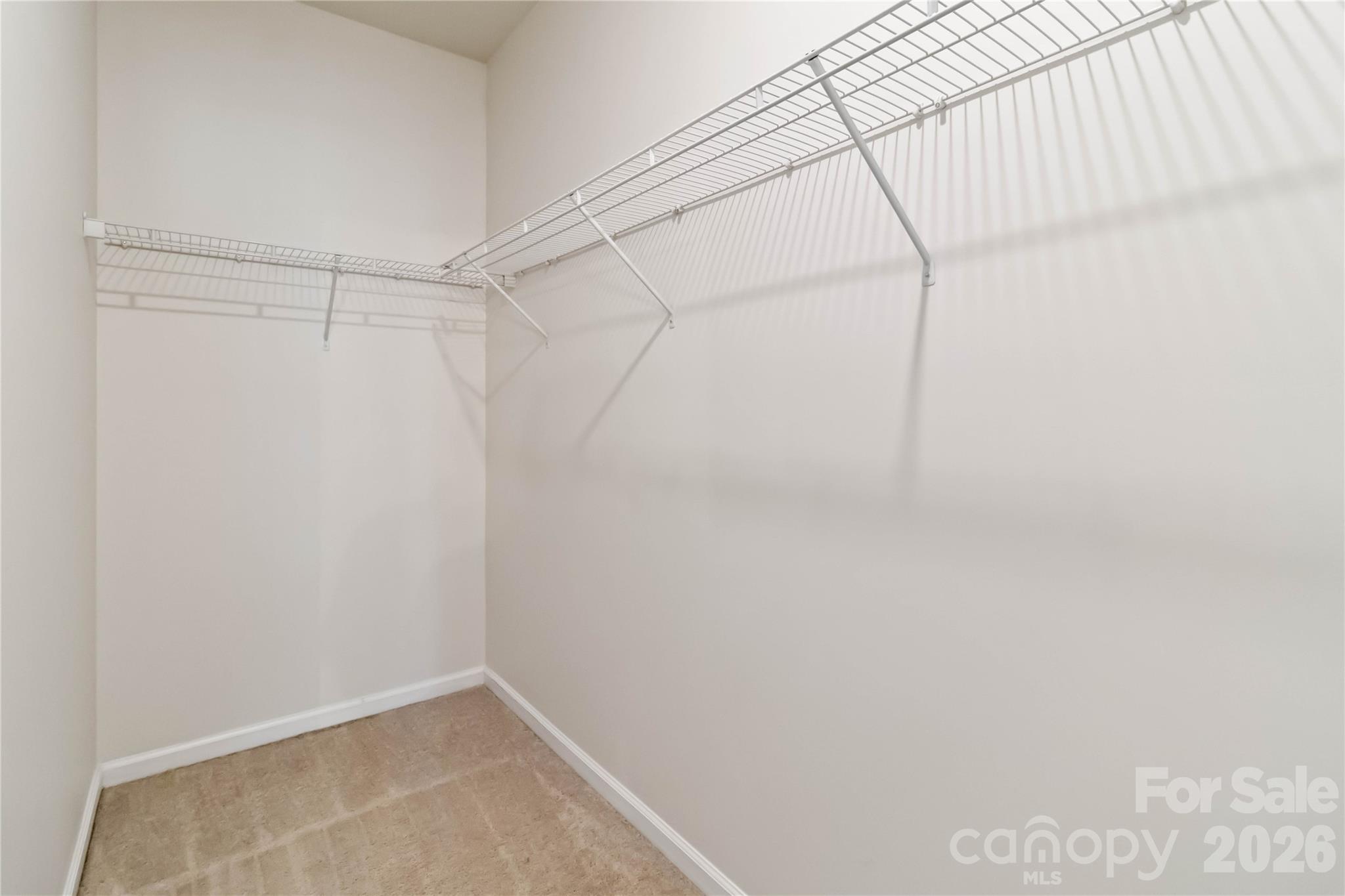 1016 Loggerhead Drive Lancaster, SC 29720 - Photo 35 of 48