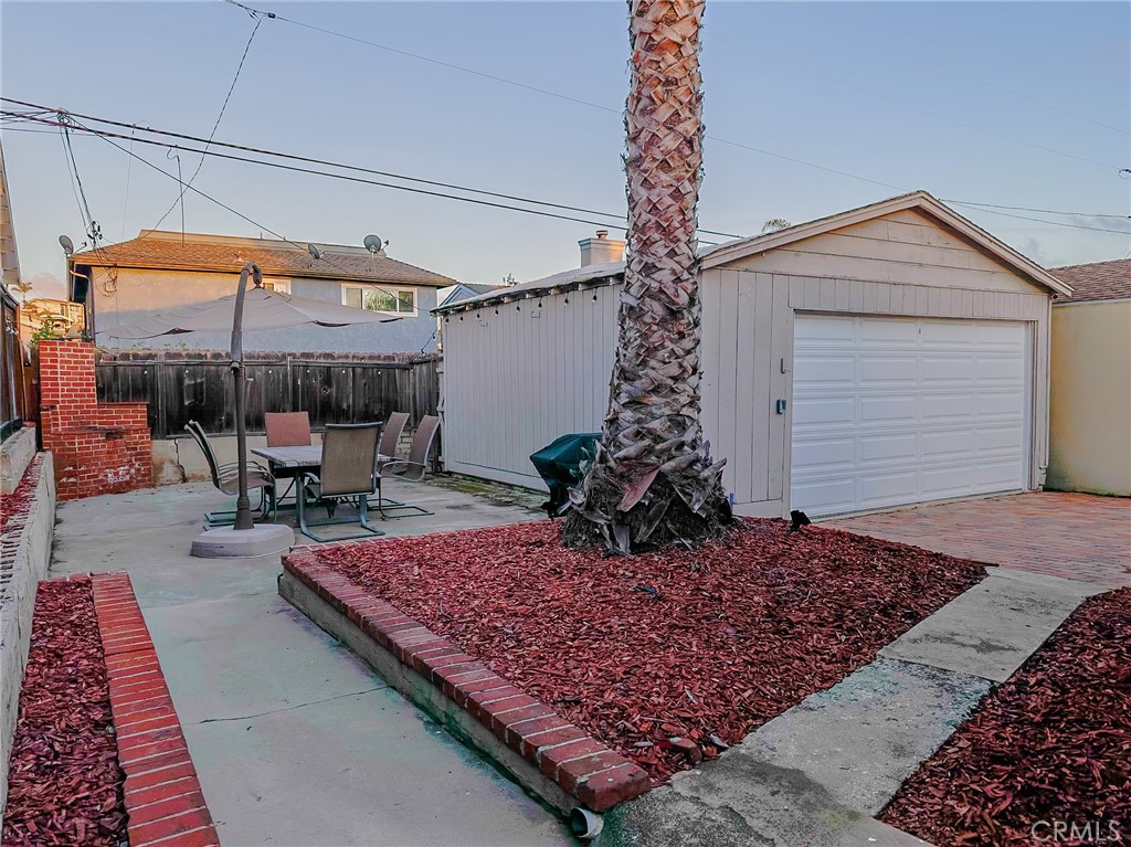 33922 Malaga Drive Dana Point, CA 92629 - Photo 21 of 22 a living room with a rug