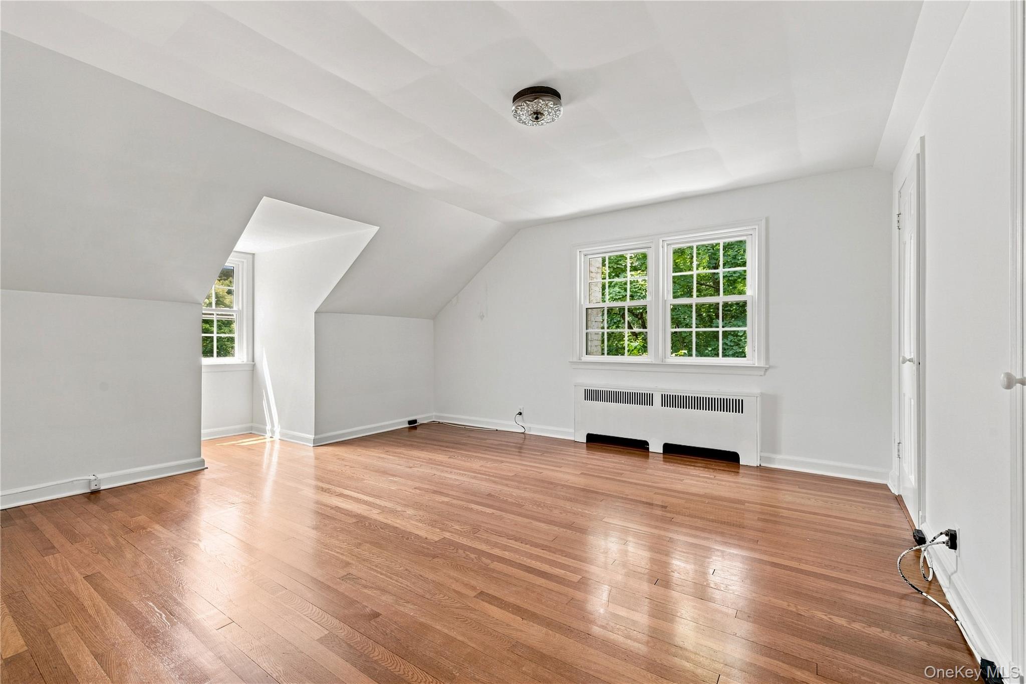 1 Commodore Road Chappaqua, NY 10514 - Photo 13 of 28 Gallery Image 13