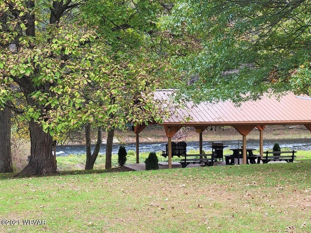 3711 State Rte 414 Jersey Mills, PA 17739 - Photo 23 of 50 Gallery Image 23