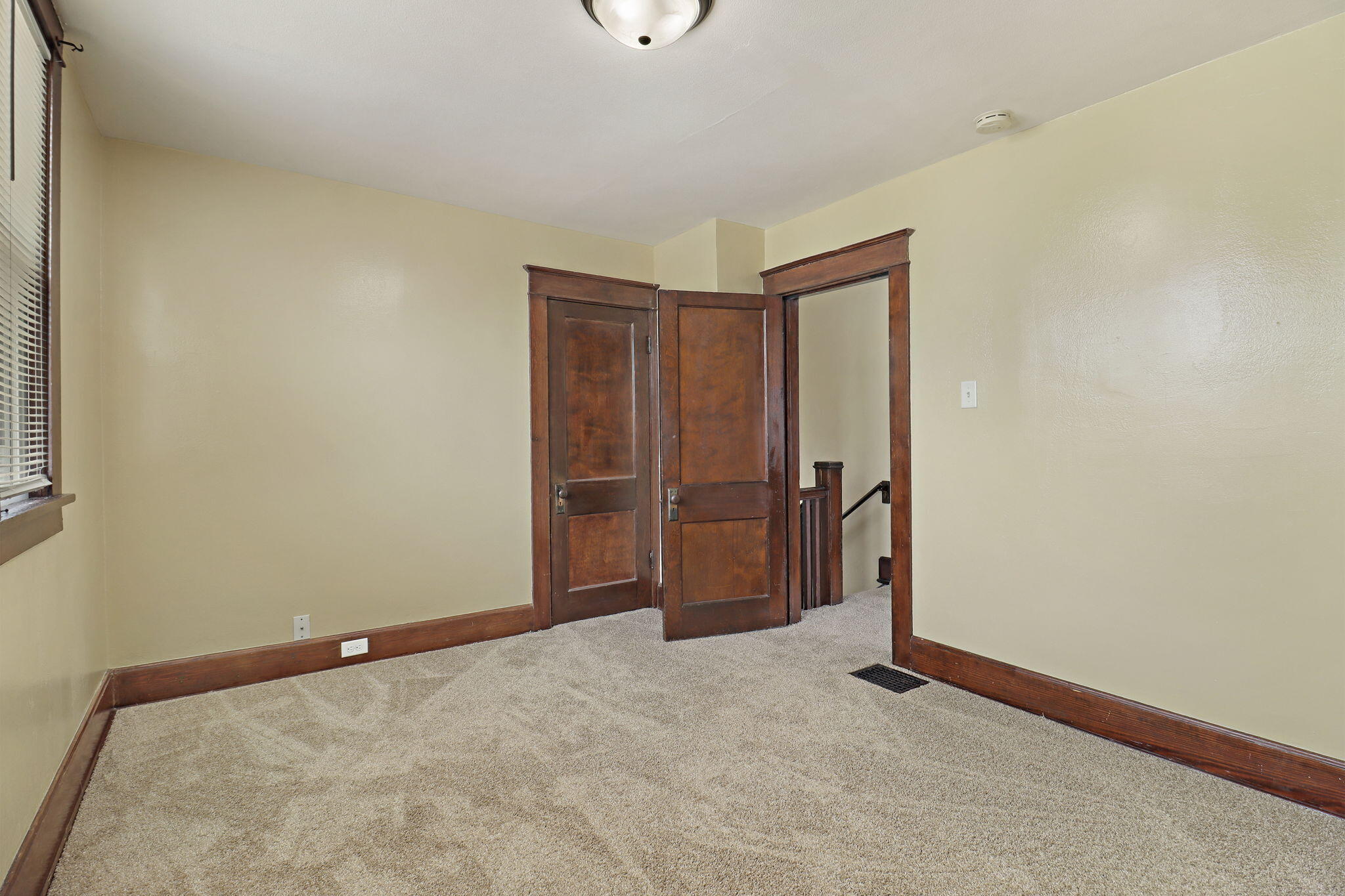 2513 Roosevelt Road Kenosha, WI 53143 - Photo 13 of 25 14-web-or-mls-2513 Roosevelt Rd, Kenosha