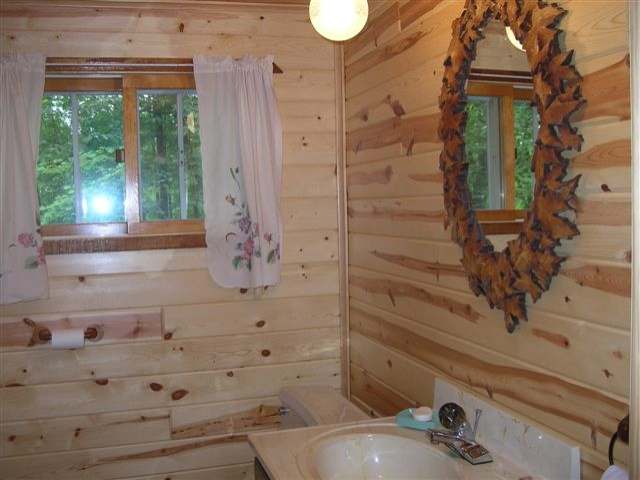 7290 Ole Lake Road Rhinelander, WI 54501 - Photo 15 of 16 Gallery Image 15