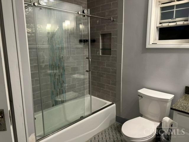 3725 Watterson Road Fairfax, OH 45227 - Photo 8 of 12 Gallery Image 8
