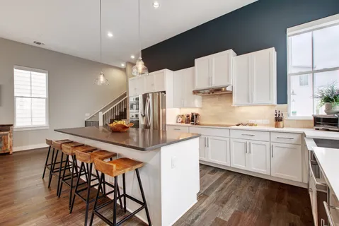 $739,000 | 4810 Springdale Road, Austin, TX 78723