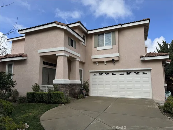 $3,450 | 8716 Grand Oaks Court, Rancho Cucamonga, CA 91730