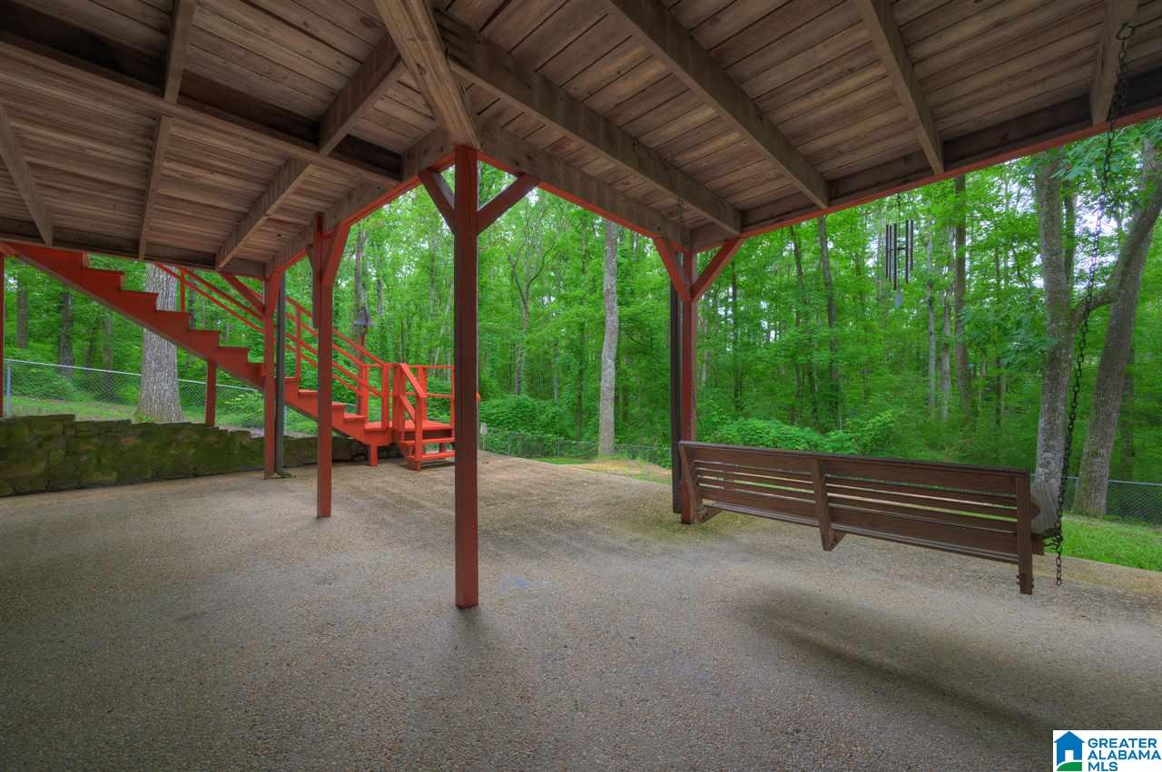 4953 Duncan Road Jasper, AL 35503 - Photo 29 of 33