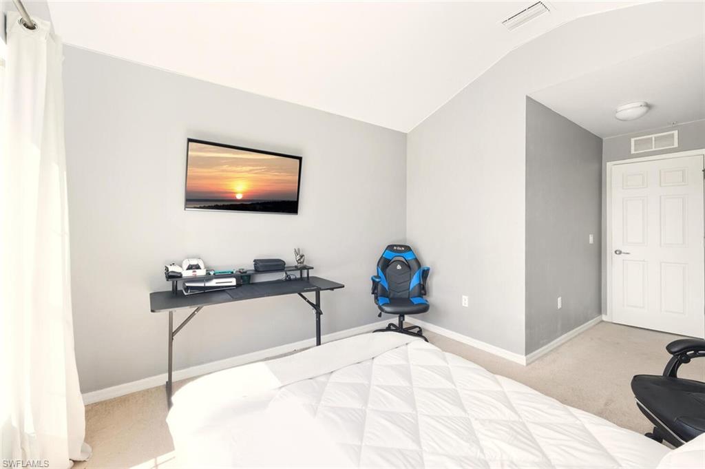 16134 Ravina Way, Unit 58 Naples, FL 34110 - Photo 22 of 28