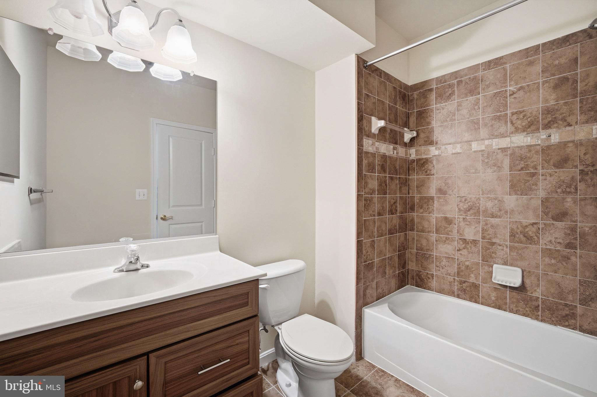 7108 Sudley Avenue Brandywine, MD 20613 - Photo 38 of 47