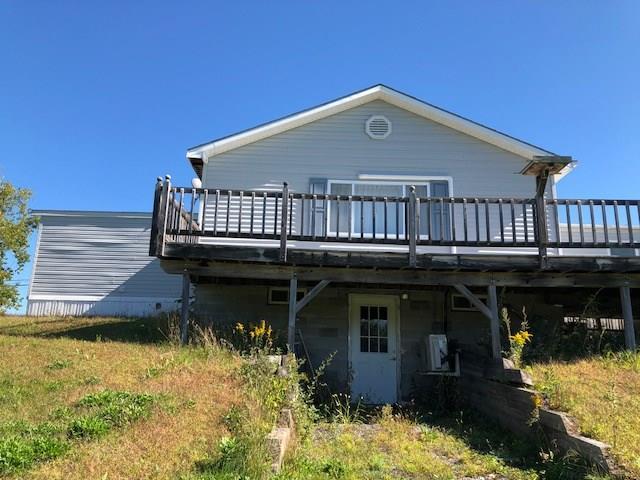 2968 Bennoch Road Old Town, ME 04468 - Photo 5 of 30 Photo