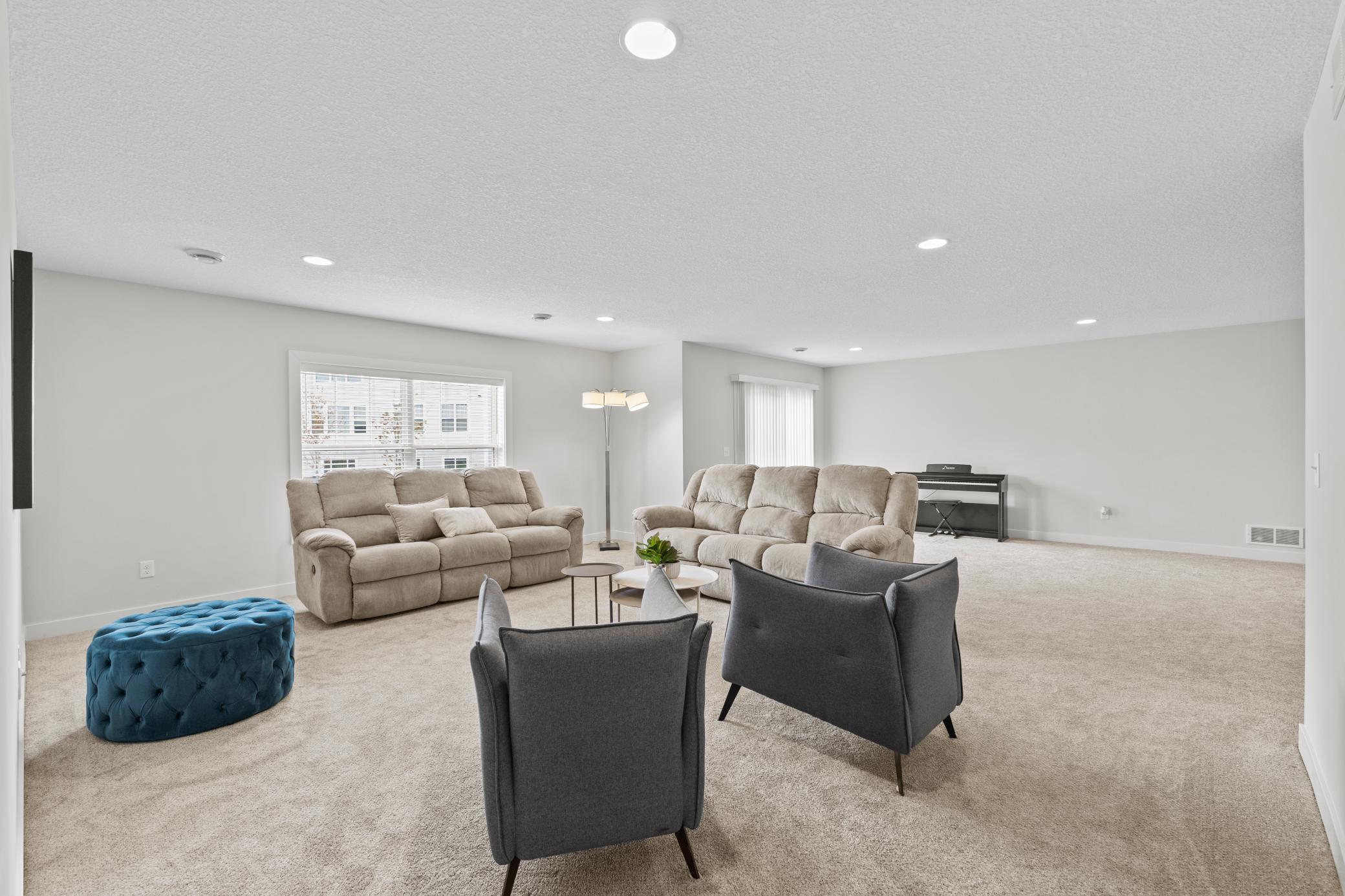 10122 Shadyview Lane North Maple Grove, MN 55311 - Photo 45 of 53