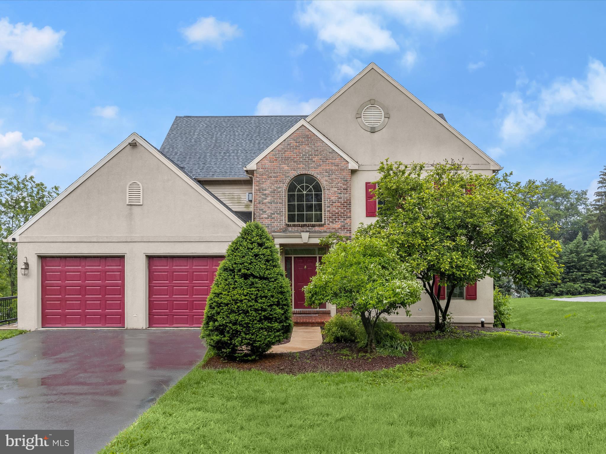 1020 Woodridge Road Red Lion, PA 17356 - Photo 1 of 43 1020 Woodridge Road