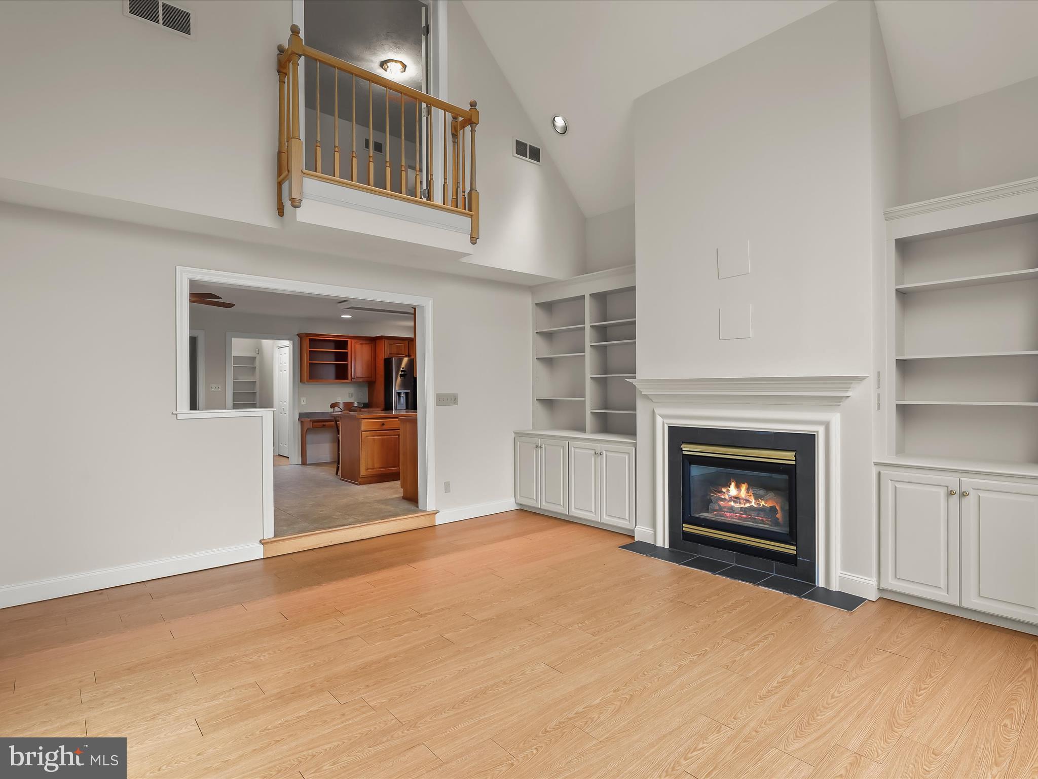 1020 Woodridge Road Red Lion, PA 17356 - Photo 17 of 43 Family Room