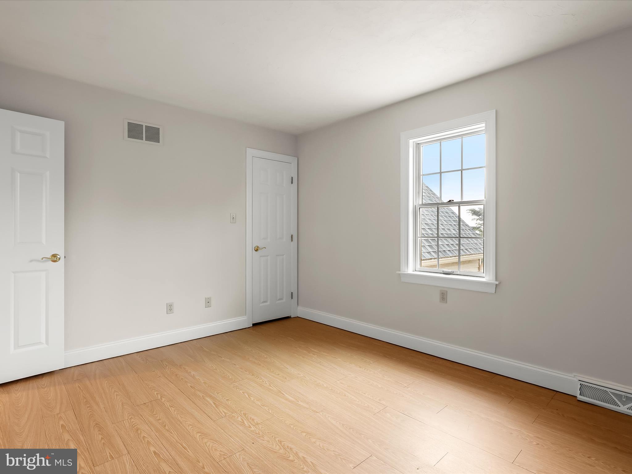 1020 Woodridge Road Red Lion, PA 17356 - Photo 25 of 43 Bedroom