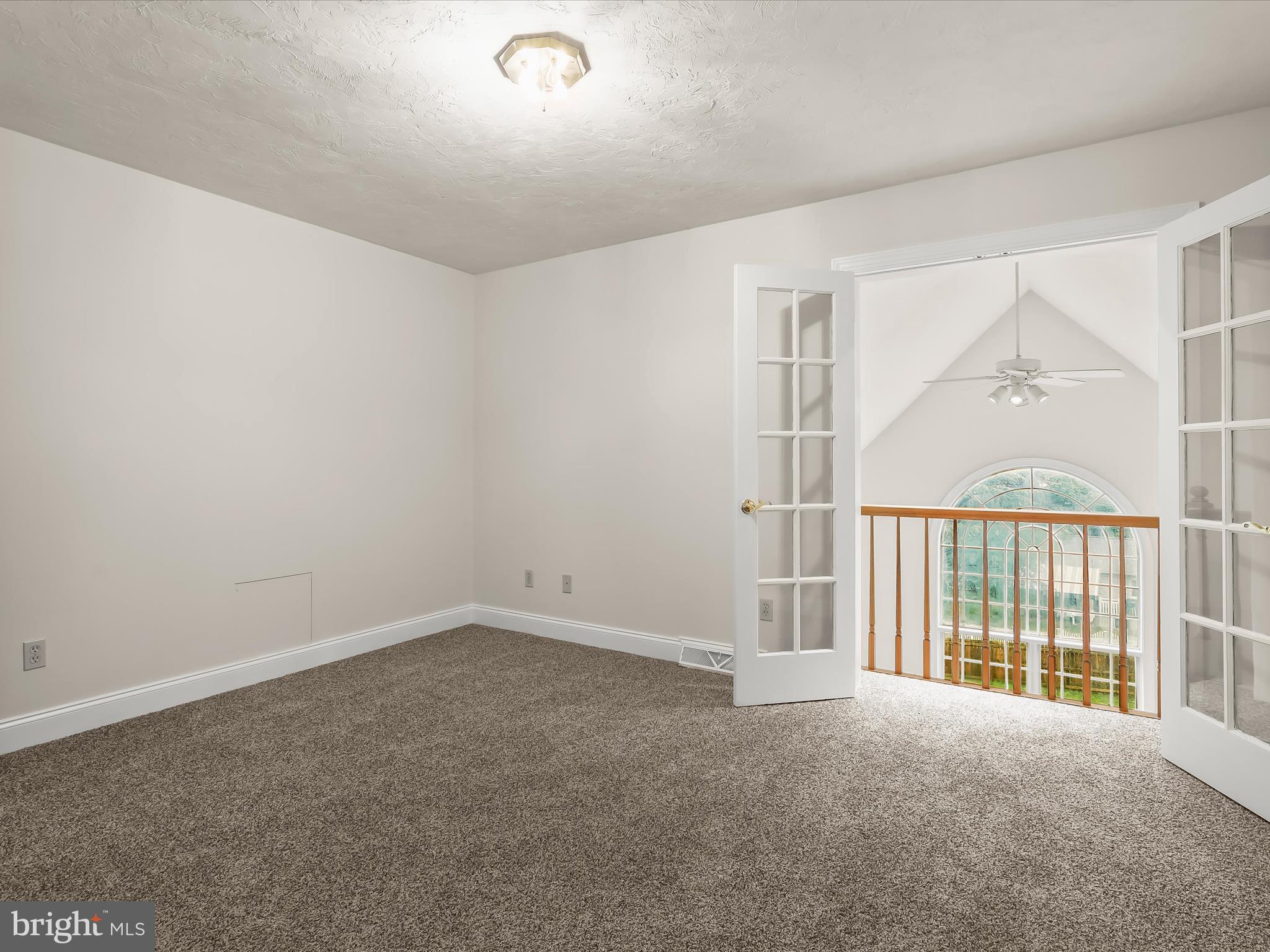 1020 Woodridge Road Red Lion, PA 17356 - Photo 26 of 43 Bedroom