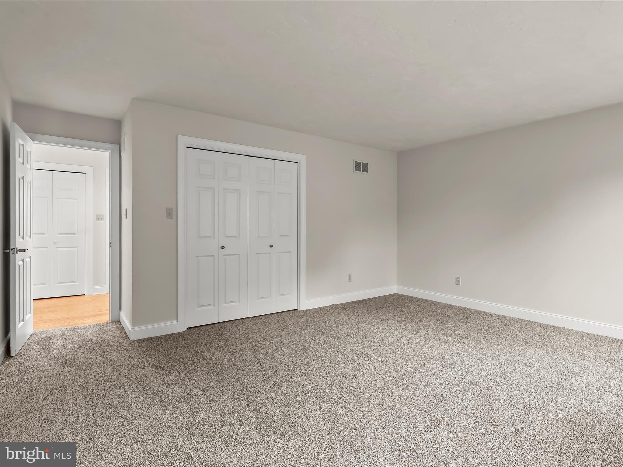 1020 Woodridge Road Red Lion, PA 17356 - Photo 27 of 43 Bedroom