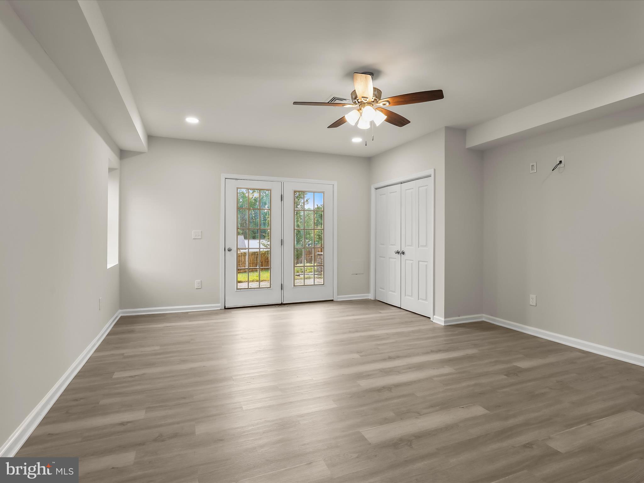 1020 Woodridge Road Red Lion, PA 17356 - Photo 29 of 43 Bedroom