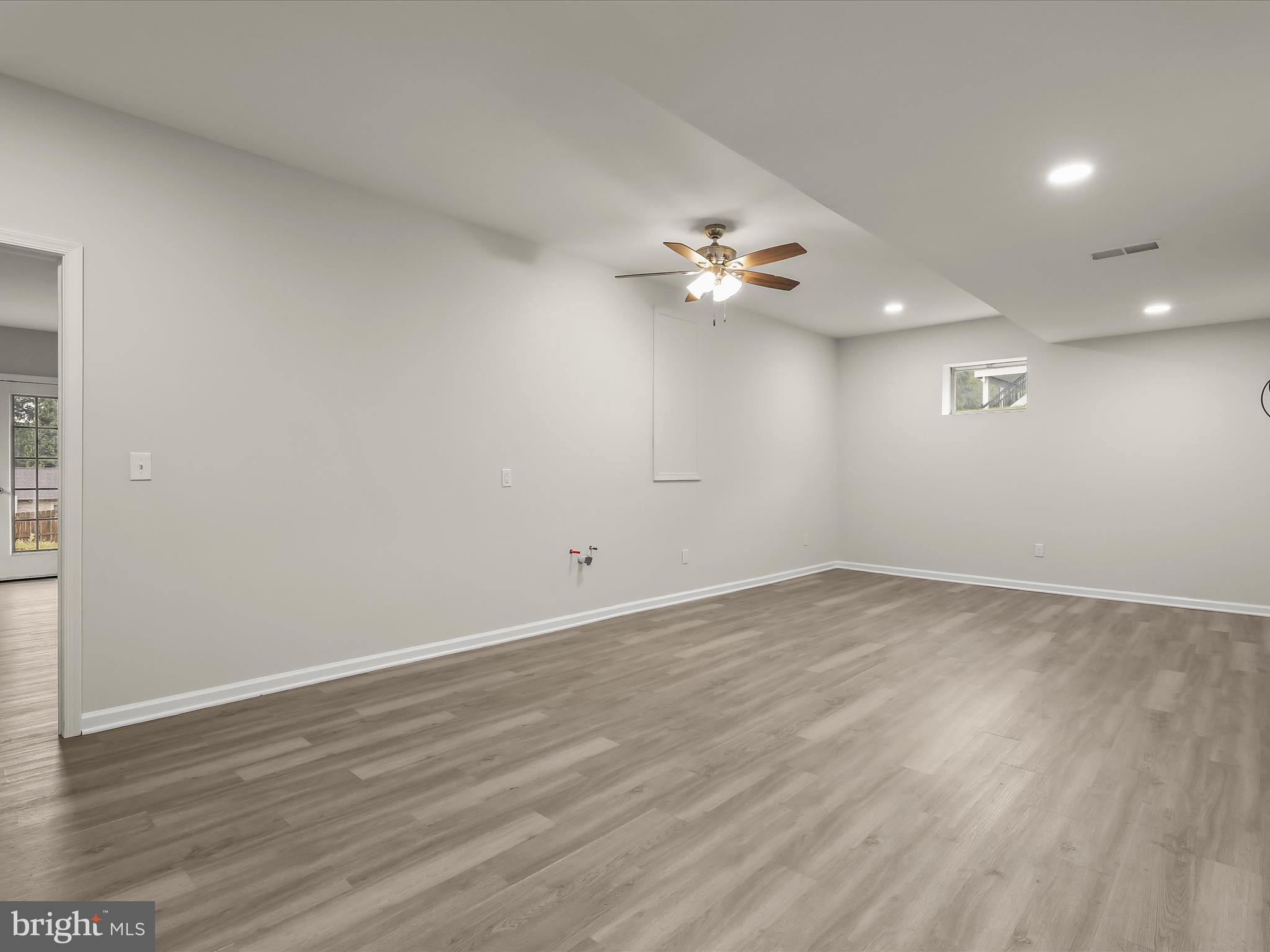 1020 Woodridge Road Red Lion, PA 17356 - Photo 30 of 43 Bonus Room