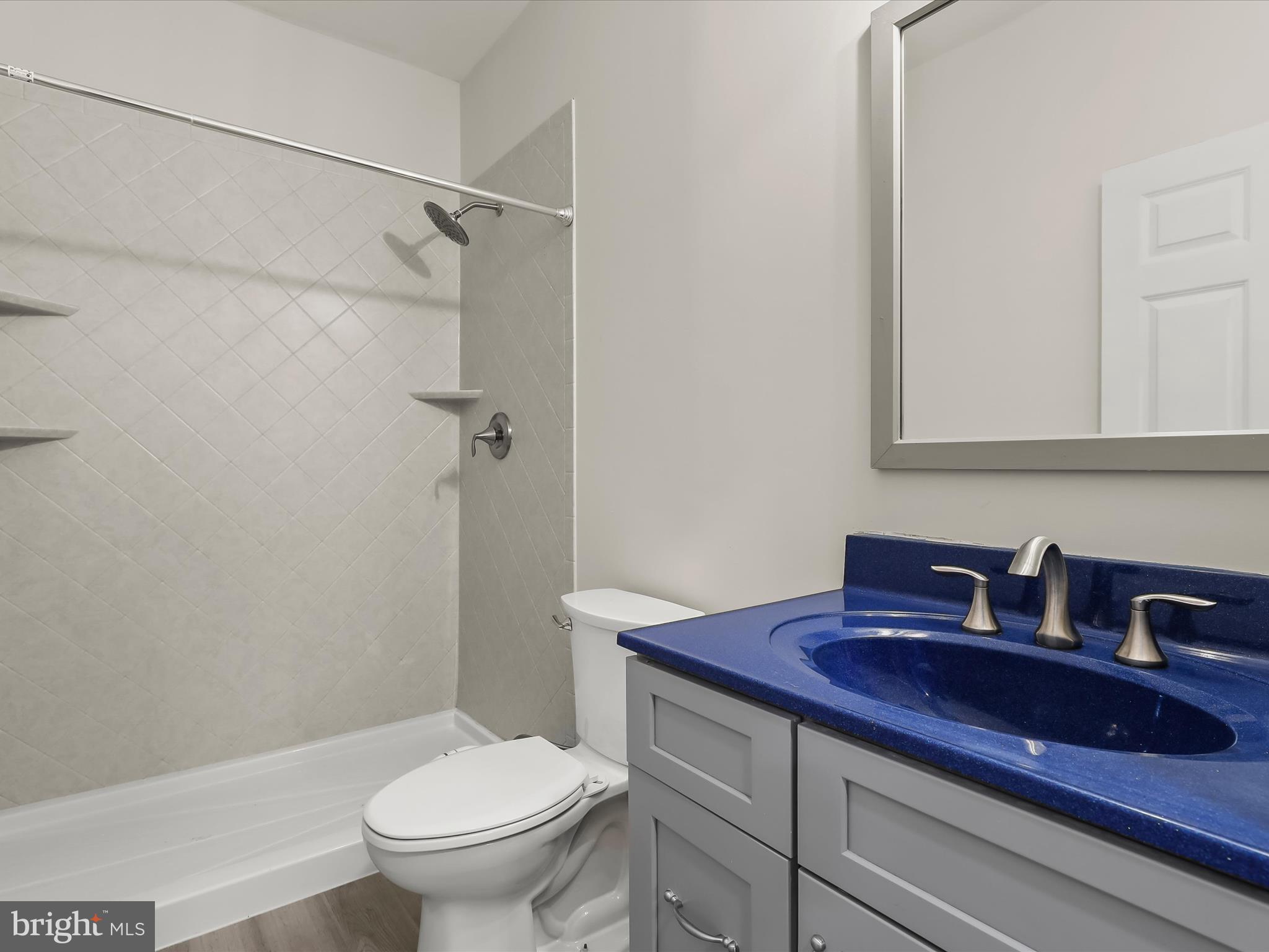 1020 Woodridge Road Red Lion, PA 17356 - Photo 31 of 43 Full Bath