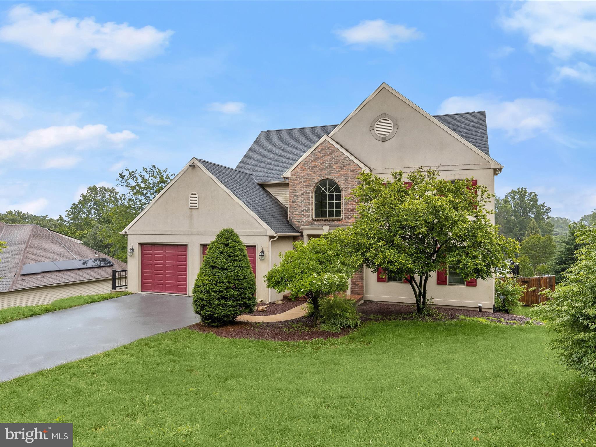 1020 Woodridge Road Red Lion, PA 17356 - Photo 39 of 43 1020 Woodridge Road